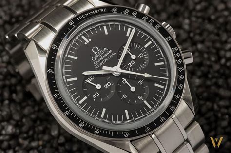 omega speedmaster swatch prix|omega moonwatch.